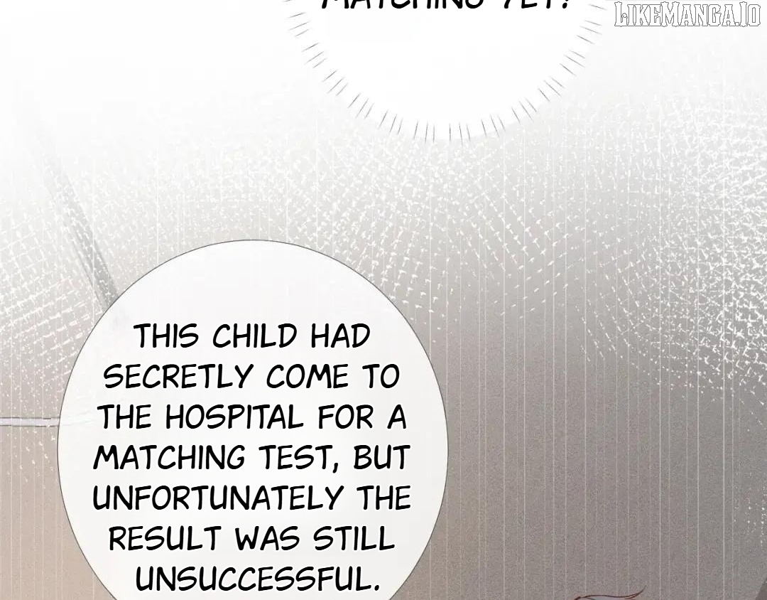 Everyone's Darling Chapter 171 - page 25
